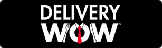 Delivery wow Button