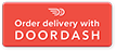 Door dash Button