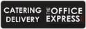 Office express Button